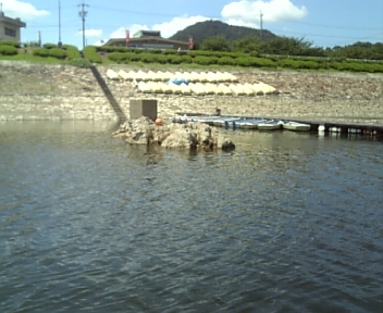 100806_110853.jpg