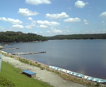 100806_102730.jpg