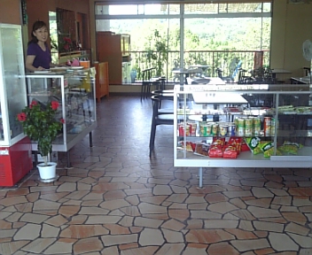 100806_101100.jpg