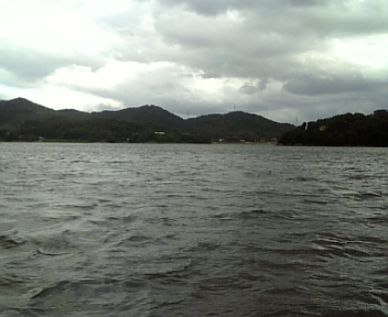 100811_163150.jpg