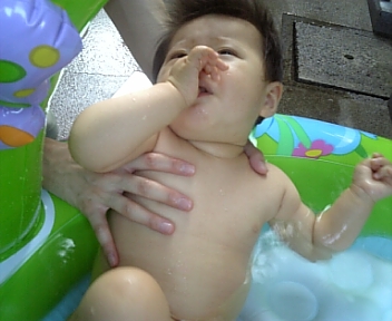 100817_173403.jpg