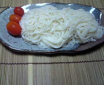 100819_125323.jpg