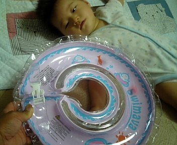 100819_141616.jpg