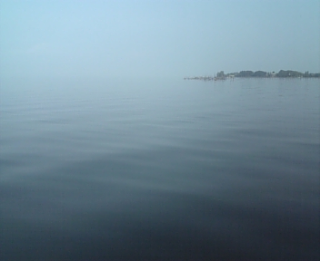 100820_082023.jpg