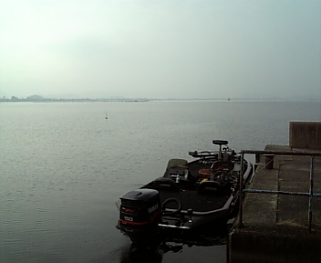 100820_074301.jpg