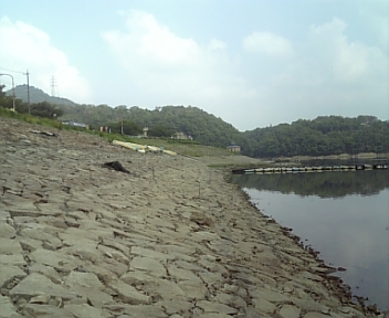 100823_094459.jpg
