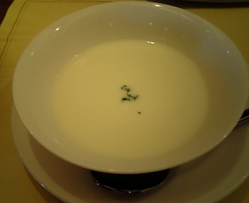 100826_143508.jpg