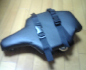 100826_230337.jpg