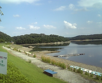 100901_092810.jpg