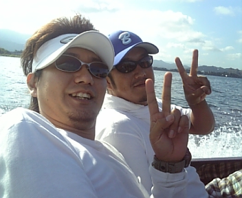 100910_083033.jpg