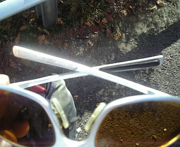 100911_080044.jpg