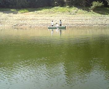 100911_115925.jpg