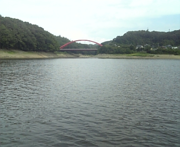 100912_125407.jpg