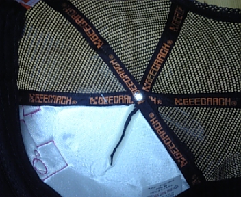 100916_162537.jpg