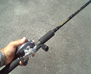 100922_113211.jpg