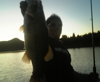 100925_180533.jpg