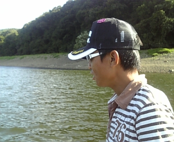 100925_144716.jpg