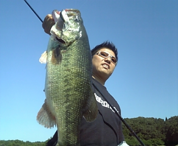 100925_100553.jpg