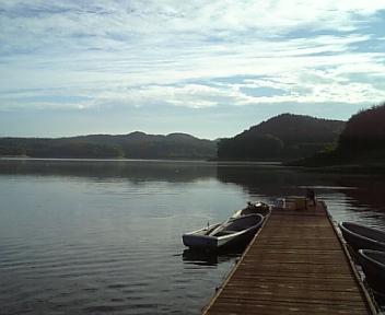 100925_065718.jpg