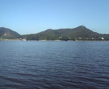101001_090558.jpg
