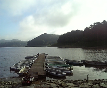 101001_073132.jpg