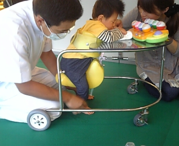 DVC00080.jpg