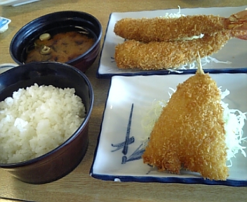 101007_114004.jpg