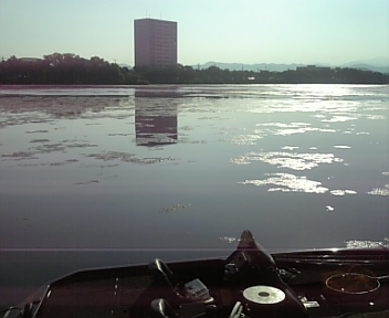 101008_080419.jpg