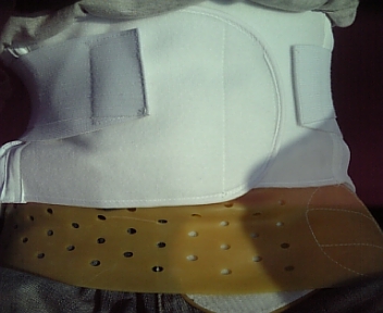 101008_080603.jpg