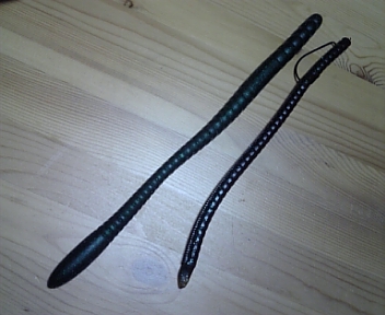 101008_230449.jpg