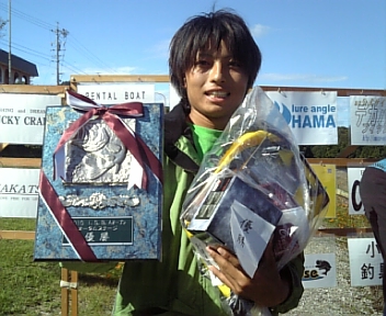 DVC00104.jpg