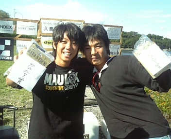 DVC00110.jpg