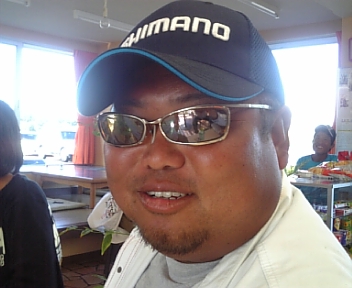 DVC00113.jpg