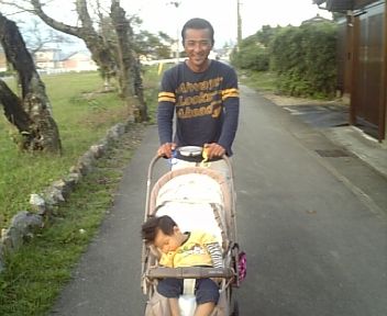 DVC00120.jpg