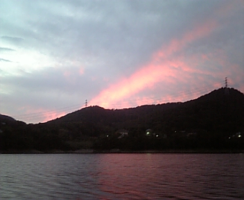 101016_172709.jpg
