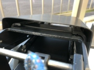 image8.jpeg