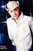 yamazaki040625.jpg