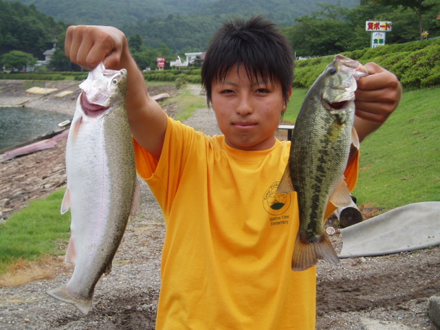 yasue1.JPG